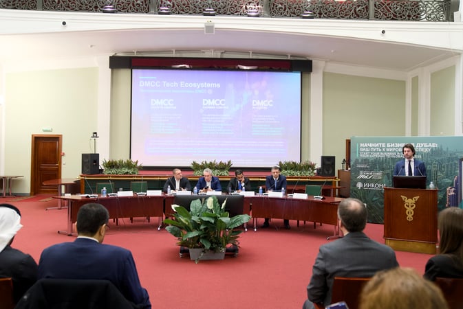 MFTL Moscow1.ARW