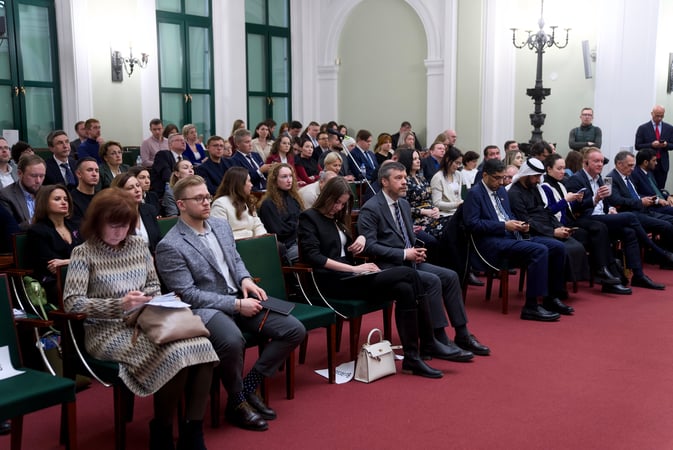MFTL Moscow2.ARW