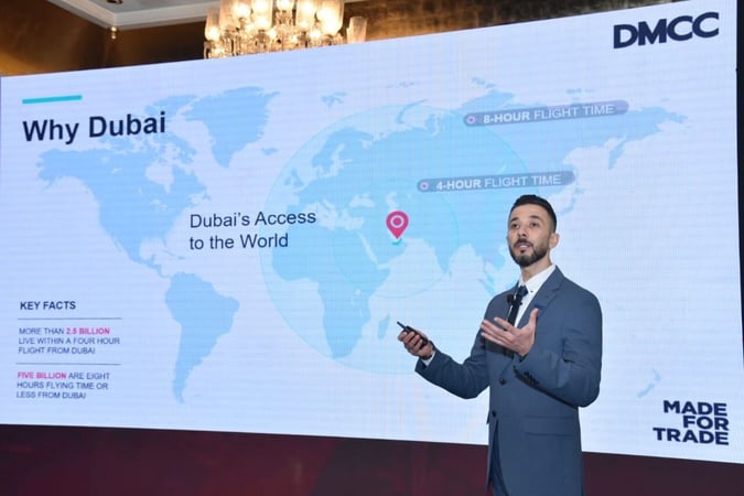 MFTL Mumbai 4