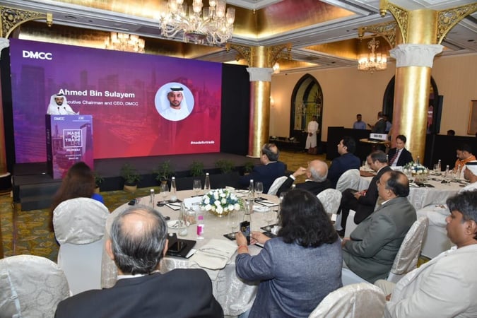 MFTL Mumbai 5