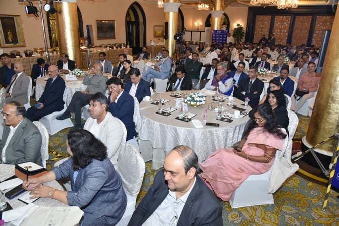 MFTL Mumbai 8