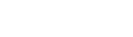 Chamber Napoli-White