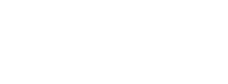 Enterprise Europe Network-Logo-White
