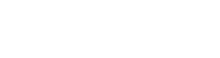 Marican-Logo-White