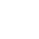 Noise Logo-White