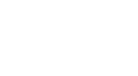 Ordine dottori commercialisti Napoli-White