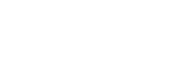 Siimpresa-Logo-White