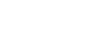Assessorato-Logo-Rev