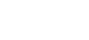 Sicilia Sprint-Logo-White