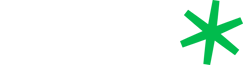 AGCC Logo (1)