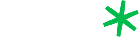 AGCC Logo (1)