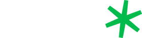 AGCC Logo (1)