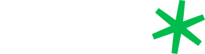 AGCC Logo (1)