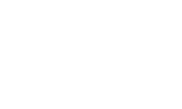 National IT Industry Promotion Agency - NIPA
