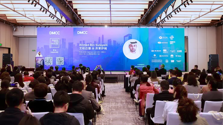 MFTL Shenzhen  (1)