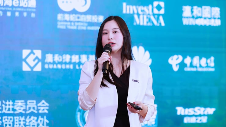 MFTL Shenzhen  (2)