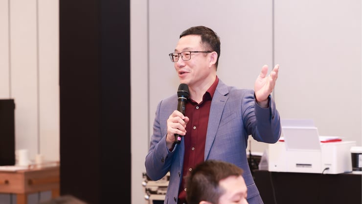 MFTL Shenzhen  (3)