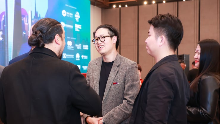 MFTL Shenzhen  (4)
