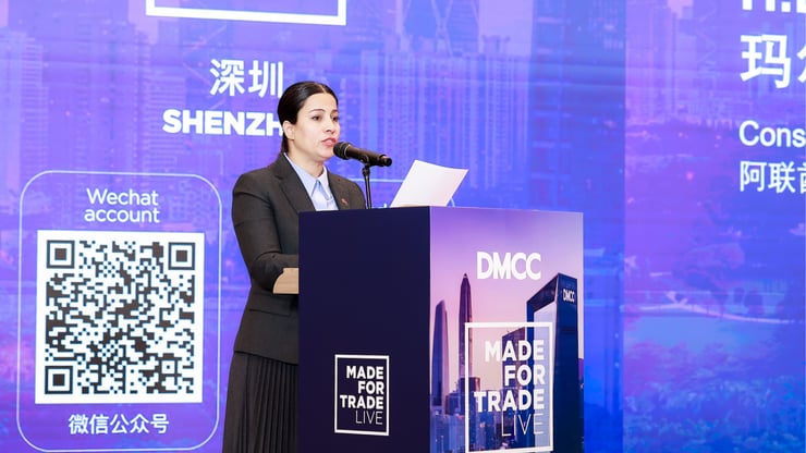 MFTL Shenzhen  (5)