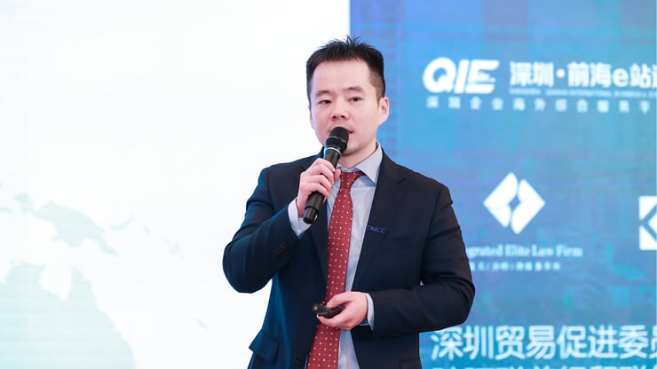 MFTL Shenzhen  (6)