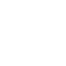 CCOIC-SHENZHEN-White