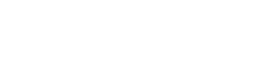 HKCC-Qianhai-White (1)