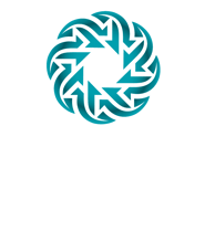 Istanbul Chamber of Commerce-Logo