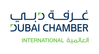 DC CHAMBER INTERNATIONAL_Logo (1)-3