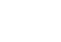 Equity Master Logo