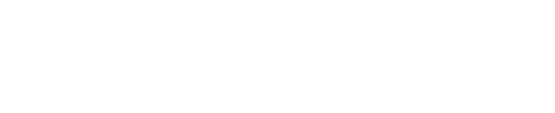 CONSULATE GENERAL OF THE UAE-LOGO-GENEVA-White