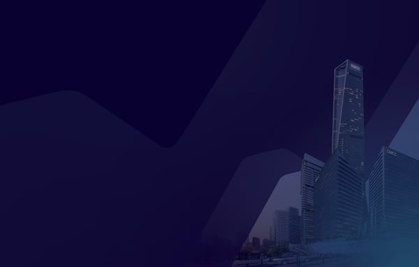 Expand From Germany Through Dubai: Set Up And Access Global Markets