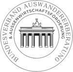 BVAA_Kreis-Logo_weiss (1)