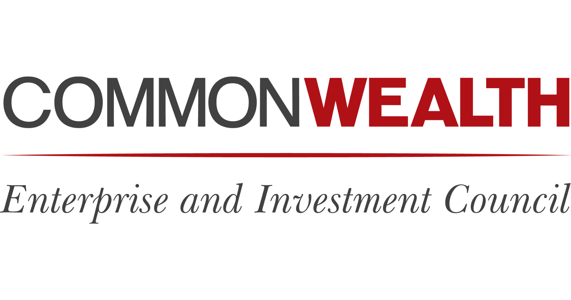 Common Wealth - Updated