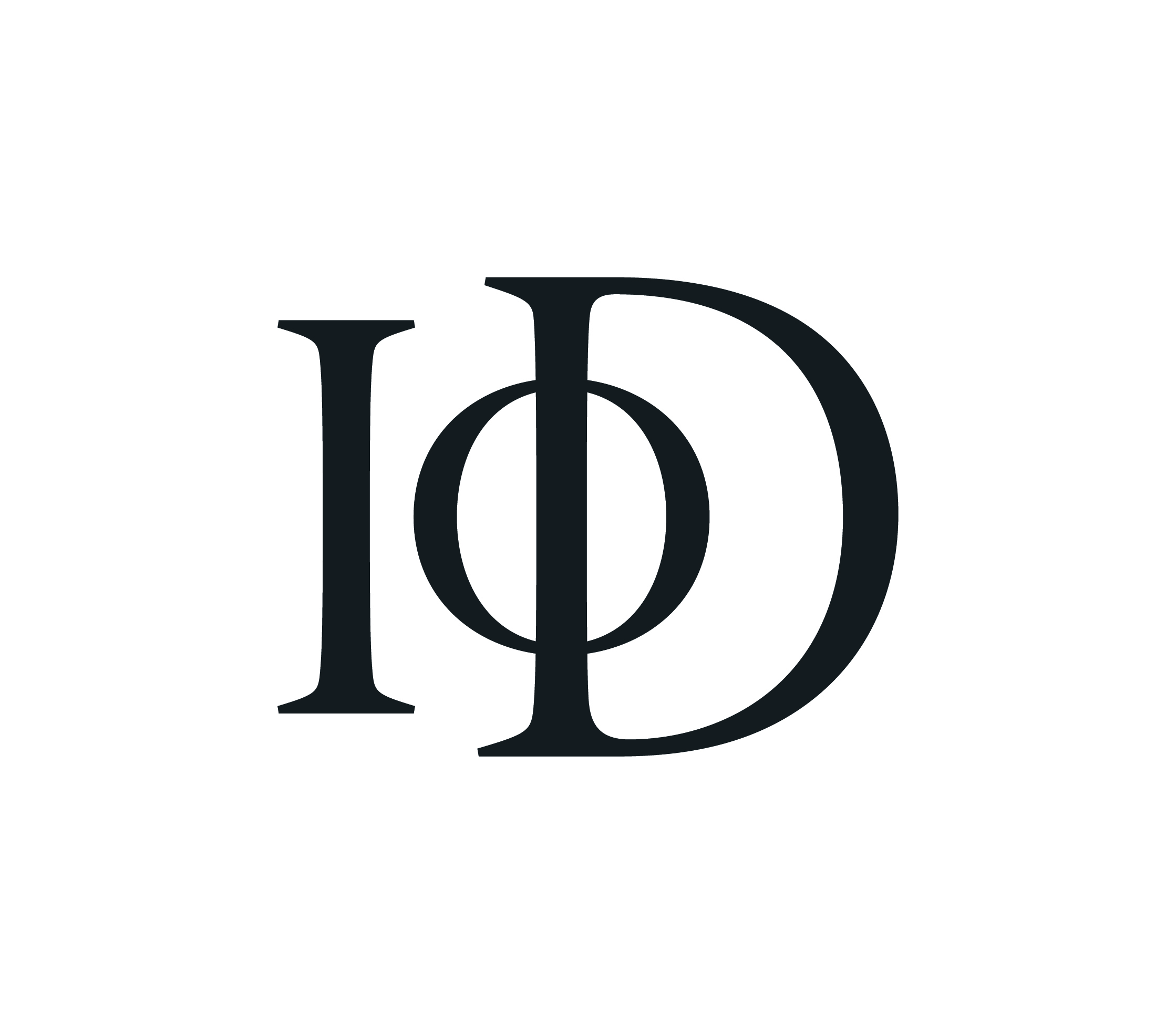 IoD_Master Logo_Mono_CMYK_IoD_K