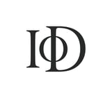 IoD_Master Logo_Mono_CMYK_IoD_K