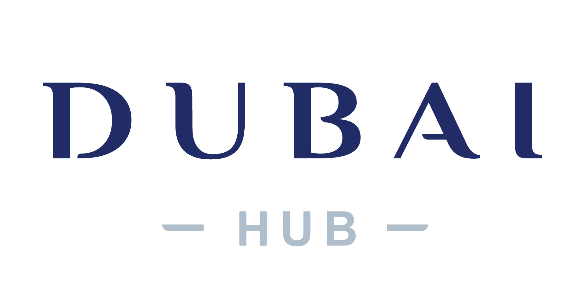 Logo colored
