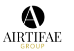 Artifae Group