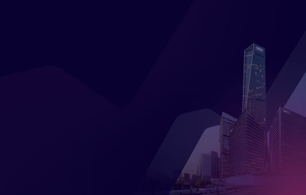 Business Growth Talks: Mumbai Edition Set Up In Dubai With DMCC