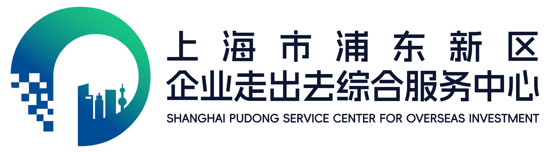 LOGO-01
