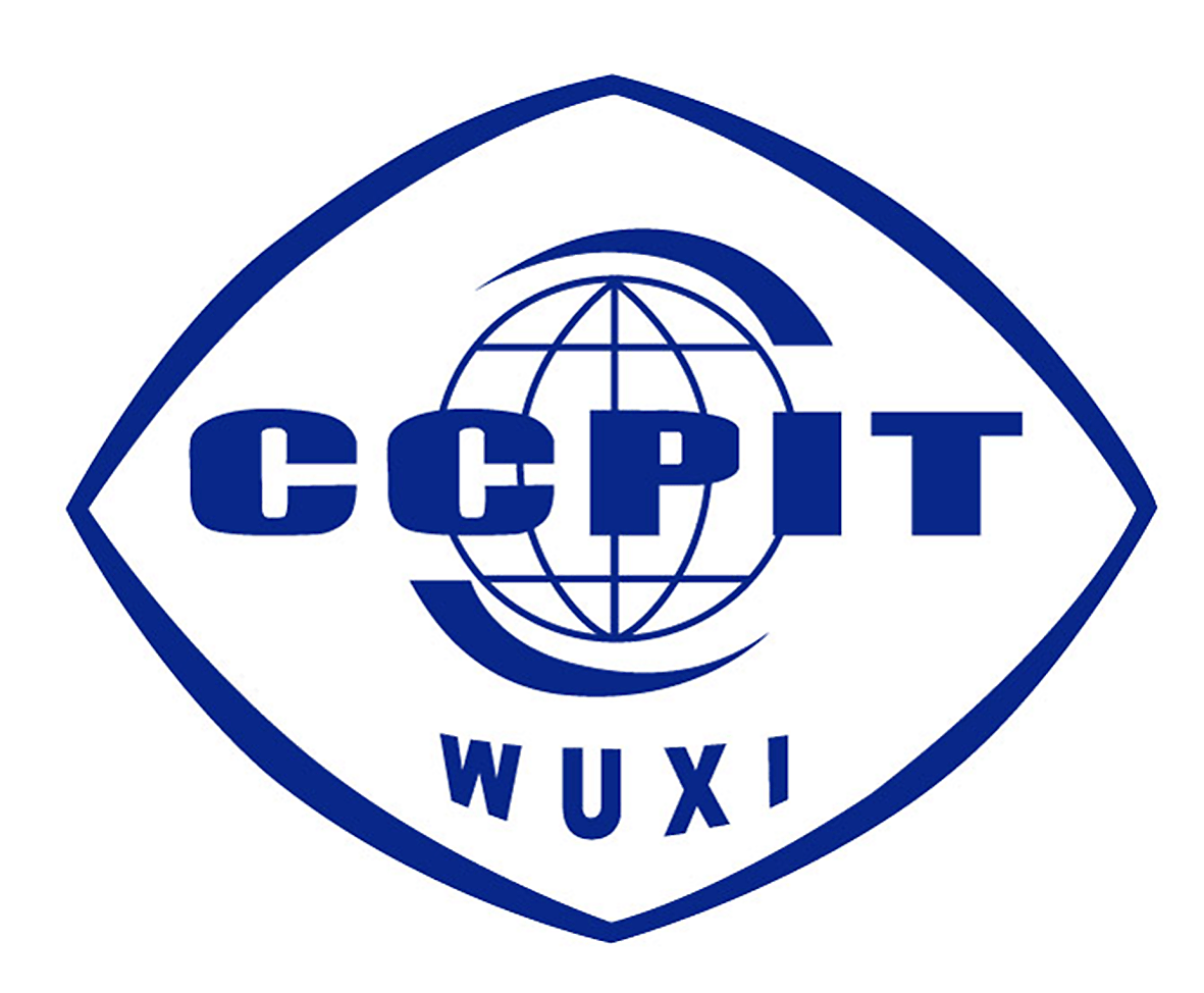 logo-ccpitwuxi(插值放大)(1)