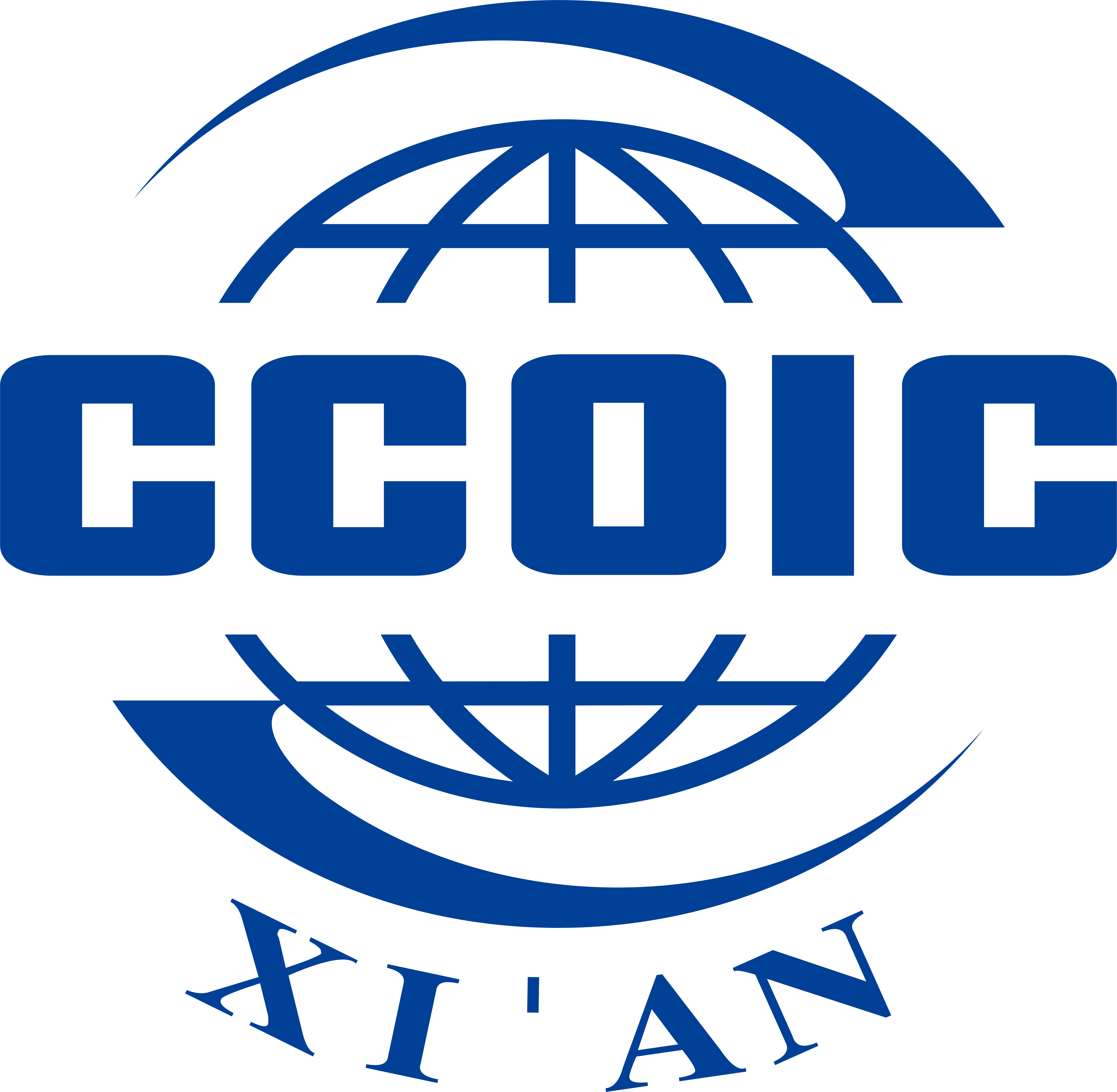f48c649fff6f52bedc760eab5bf44cc2