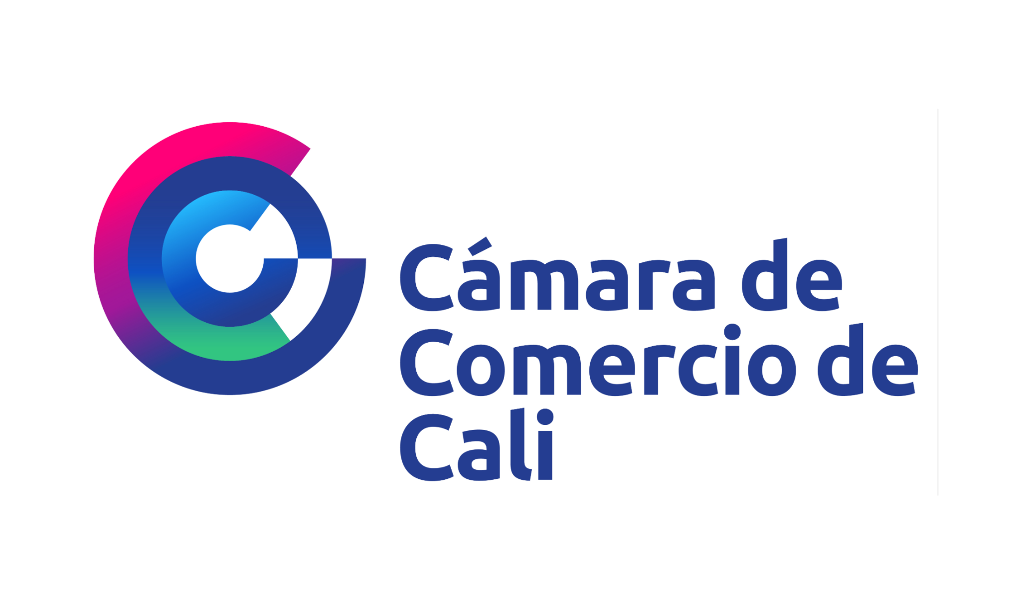 Agro Commodities FZCO (1)