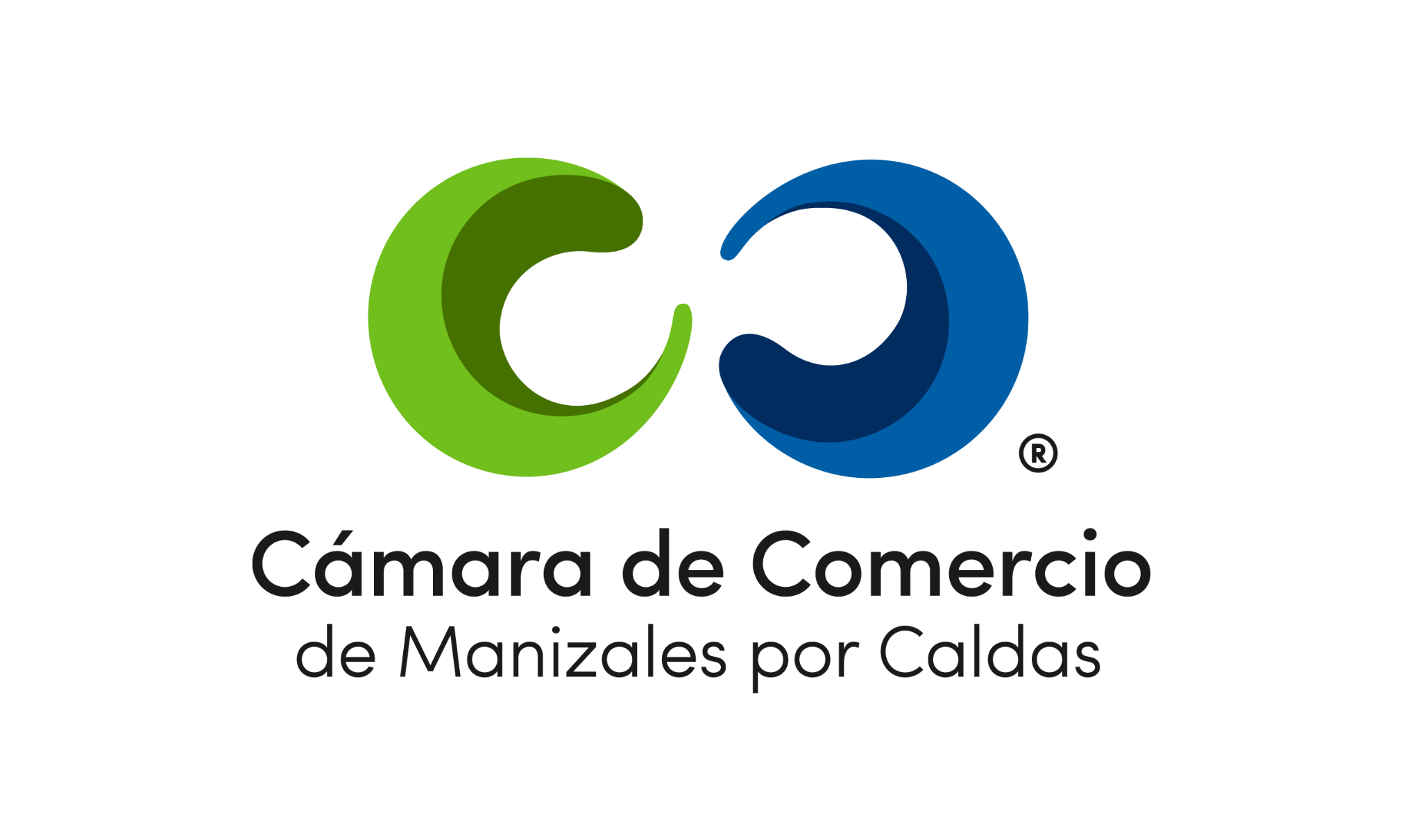 Camara de Comercia Caldas