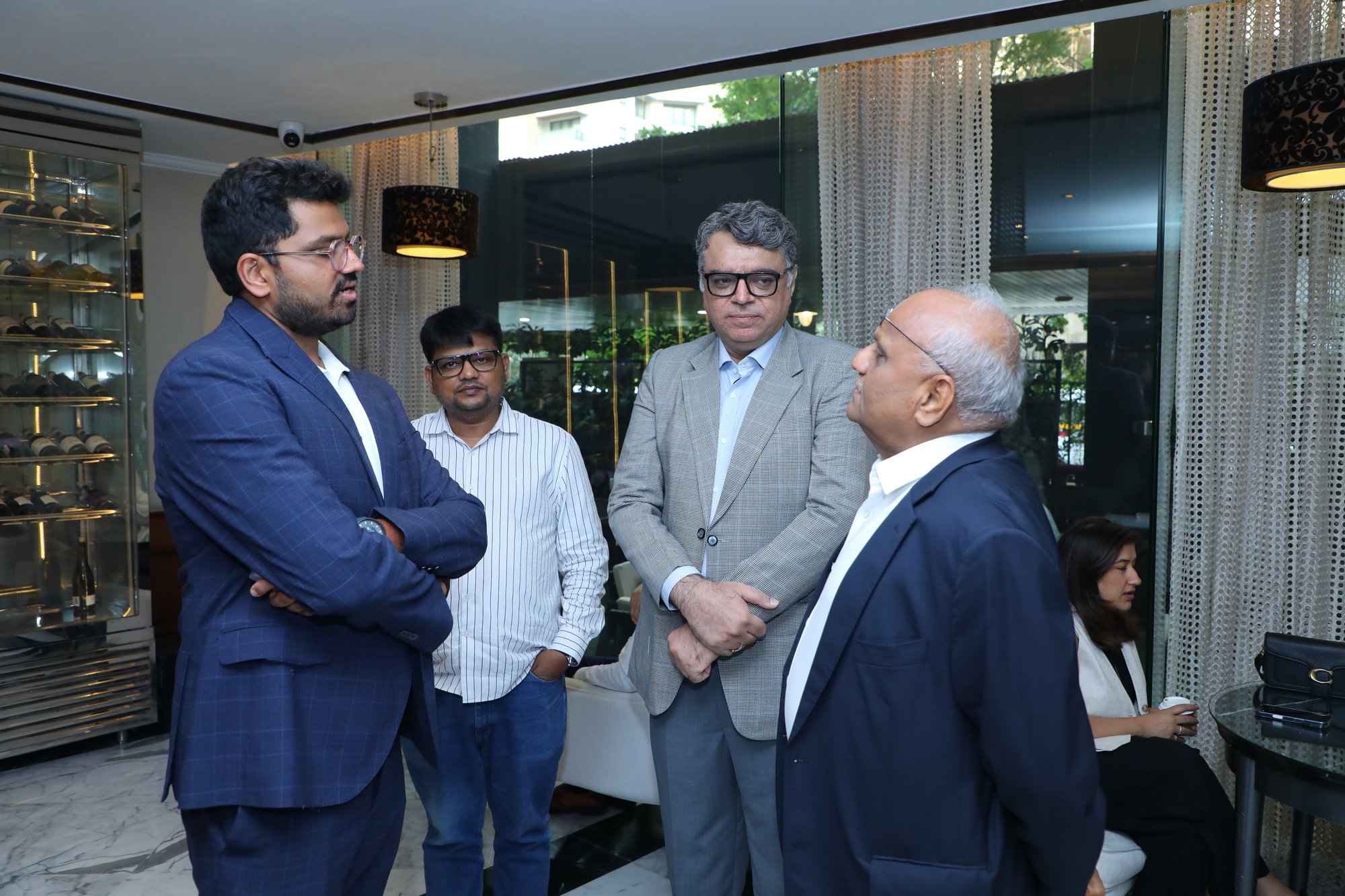 Bridging Mumbai to Dubai - 12 May 2026 (11)