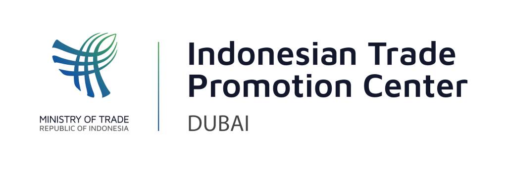 logo-itpc-web