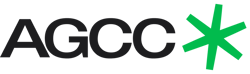 AGCC Logo