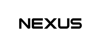 NEXUS_CI_Black