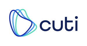 CUTI_VH_color