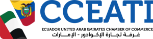 Full Color CCEATI