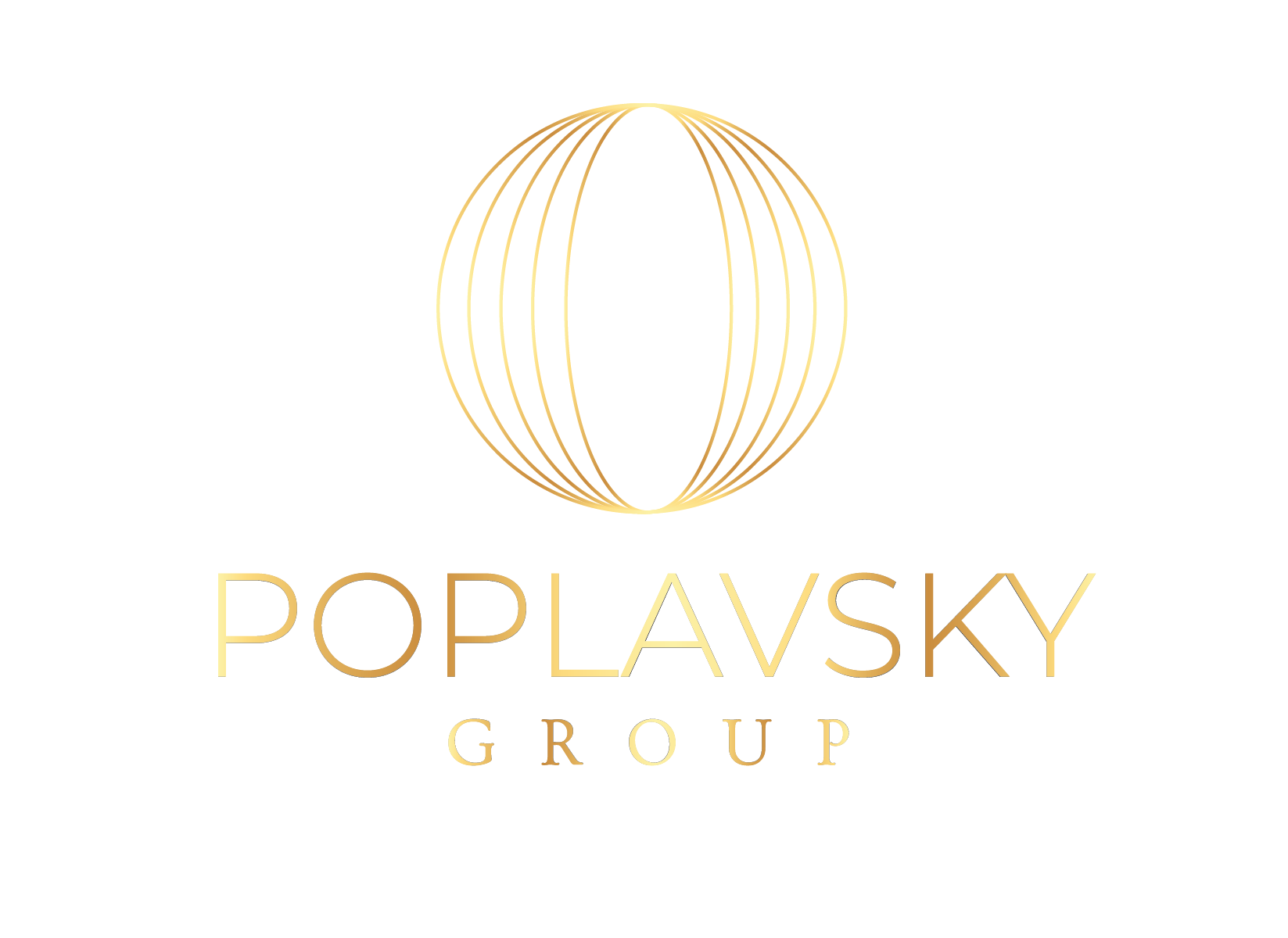 Logo Poplavsky-64